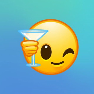 Telegram Channel logo vz_podd5. Free Telegram Channel Analytics