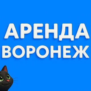 Логотип Телеграм канала . Бесплатная аналитика Telegram каналов