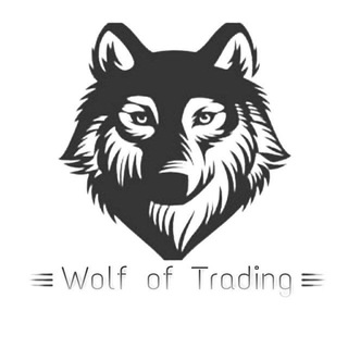 Telegram Channel logo . Free Telegram Channel Analytics