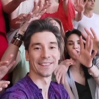 Telegram Channel logo tantraclub. Free Telegram Channel Analytics