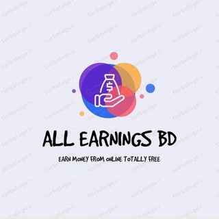 Telegram Channel logo Allearningsbd. Free Telegram Channel Analytics