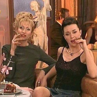 Логотип Телеграм канала pla4ut_nebeca. Бесплатная аналитика Telegram каналов