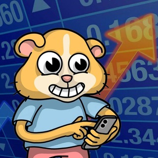 Telegram Channel logo DeGENS Community. Free Telegram Channel Analytics