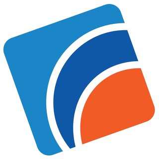 Telegram Channel logo print_tv. Free Telegram Channel Analytics