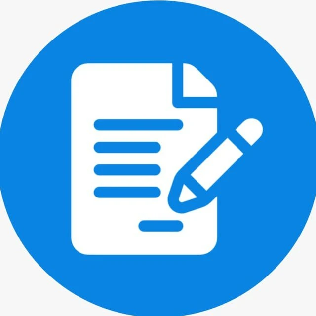 Логотип Телеграм канала trud_krut. Бесплатная аналитика Telegram каналов