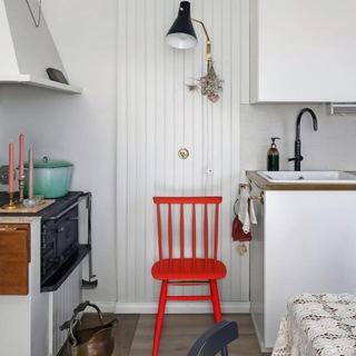 Логотип Телеграм канала klassinterer. Бесплатная аналитика Telegram каналов