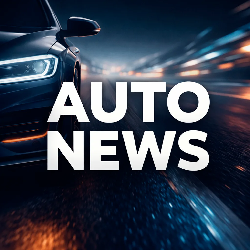 Telegram Channel logo auto_news24_7. Free Telegram Channel Analytics