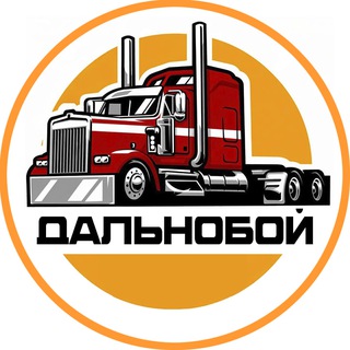 Telegram Channel logo +qKsuxLo33rQ3OGRi. Free Telegram Channel Analytics