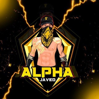 Telegram Channel logo . Free Telegram Channel Analytics