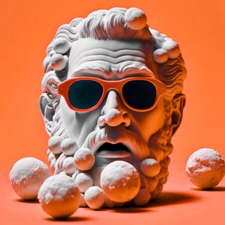 Telegram Channel logo anons74. Free Telegram Channel Analytics