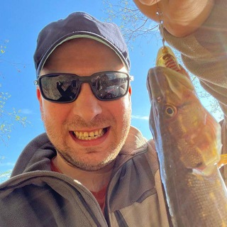 Telegram Channel logo +WkchBZ5GP7M2MjAy. Free Telegram Channel Analytics