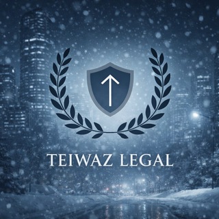 Логотип Телеграм канала . Бесплатная аналитика Telegram каналов