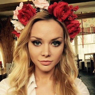 Логотип Телеграм канала polskav. Бесплатная аналитика Telegram каналов