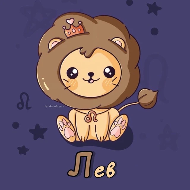 Telegram Channel logo levv_sz. Free Telegram Channel Analytics