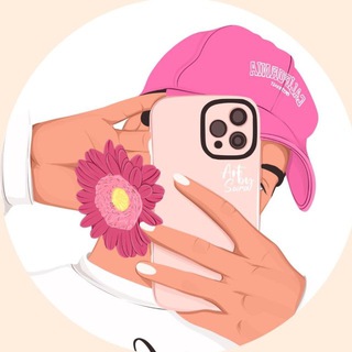 Telegram Channel logo +_lVcvZKsLjtmOTAy. Free Telegram Channel Analytics