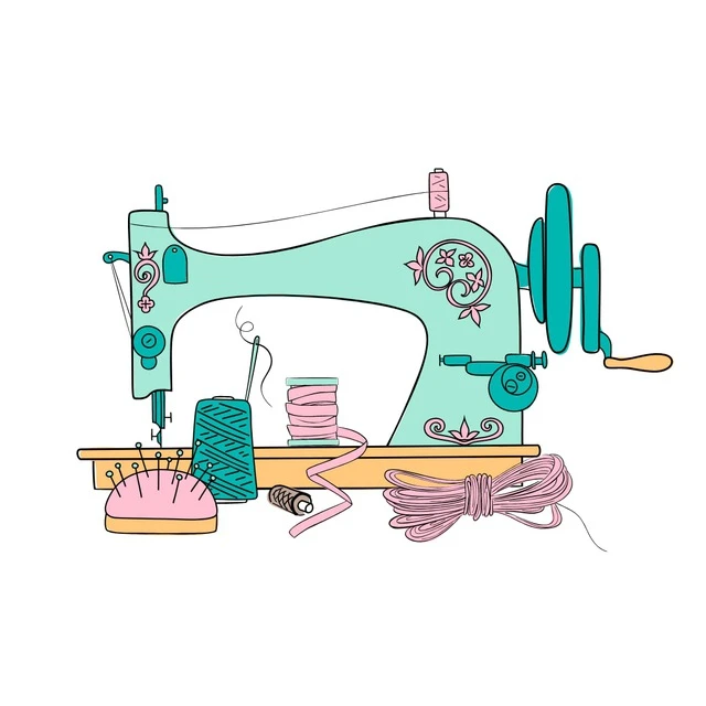 Логотип Телеграм канала s_e_w_i_n_g. Бесплатная аналитика Telegram каналов