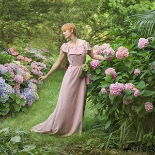 Telegram Channel logo pro_cveti. Free Telegram Channel Analytics