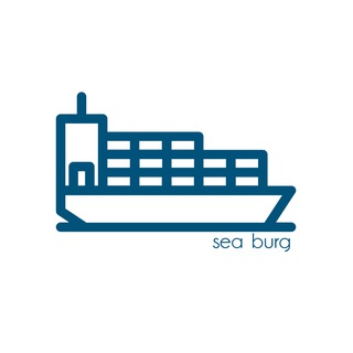 Логотип Телеграм канала . Бесплатная аналитика Telegram каналов