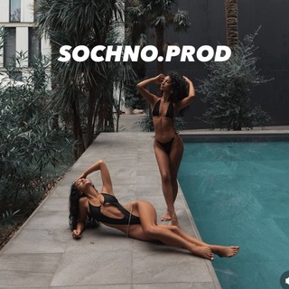 Логотип Телеграм канала foto_wbozon. Бесплатная аналитика Telegram каналов