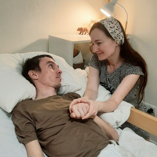 Логотип Телеграм канала . Бесплатная аналитика Telegram каналов