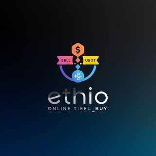 Telegram Channel logo fxyuh88. Free Telegram Channel Analytics