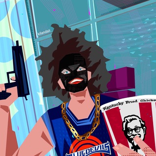 Telegram Channel logo catboykami stuff. Free Telegram Channel Analytics