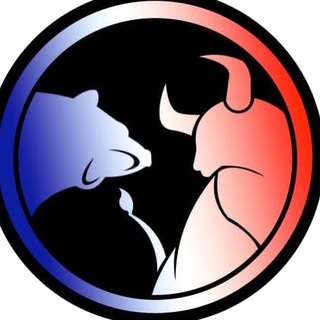 Telegram Channel logo 📊MAX INDEX📊. Free Telegram Channel Analytics