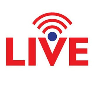 Логотип Телеграм канала Crypto_Crates. Бесплатная аналитика Telegram каналов