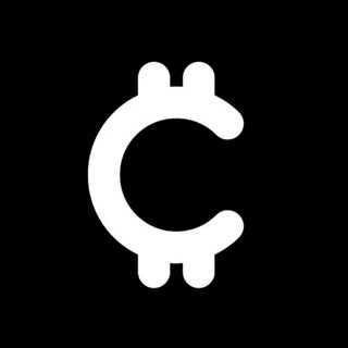 Логотип Телеграм канала coindroplist_community. Бесплатная аналитика Telegram каналов