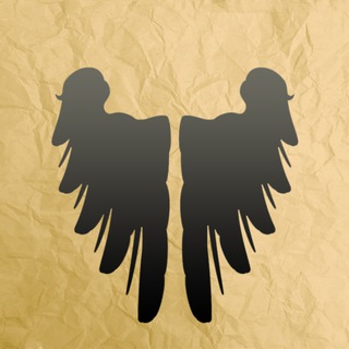 Telegram Channel logo strategycon. Free Telegram Channel Analytics