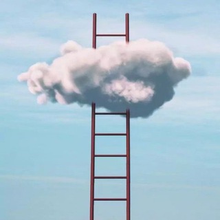 Telegram Channel logo poznr. Free Telegram Channel Analytics