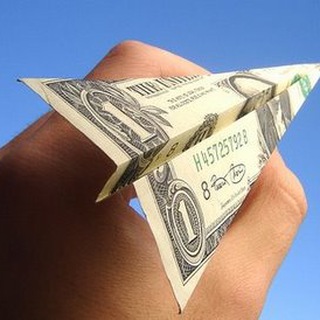 Telegram Channel logo Milha News. Free Telegram Channel Analytics