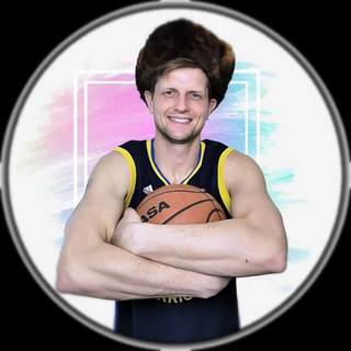 Логотип Телеграм канала . Бесплатная аналитика Telegram каналов