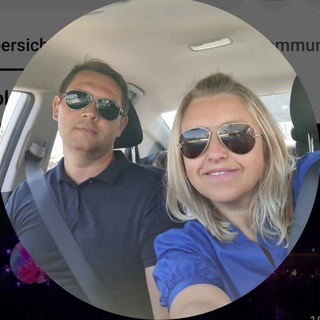 Логотип Телеграм канала nowyjetapzhizni. Бесплатная аналитика Telegram каналов