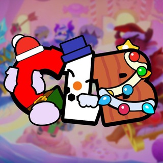 Telegram Channel logo clbleaksru. Free Telegram Channel Analytics