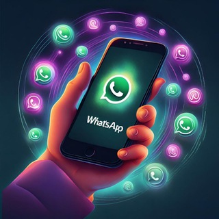 Логотип Телеграм канала . Бесплатная аналитика Telegram каналов