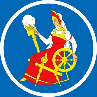 Логотип Телеграм канала +oWqeuFju7nIwZTYy. Бесплатная аналитика Telegram каналов