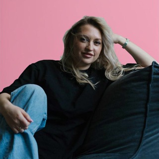 Логотип Телеграм канала . Бесплатная аналитика Telegram каналов