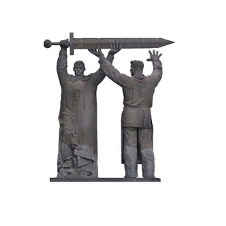 Логотип Телеграм канала nashaistoriaetogordost. Бесплатная аналитика Telegram каналов