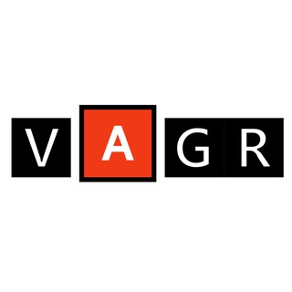 Логотип Телеграм канала . Бесплатная аналитика Telegram каналов