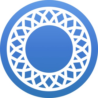 Telegram Channel logo . Free Telegram Channel Analytics