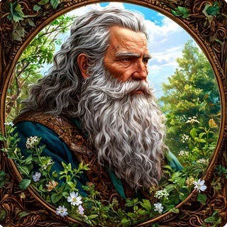 Логотип Телеграм канала +8c27XTAz87I4MDQy. Бесплатная аналитика Telegram каналов