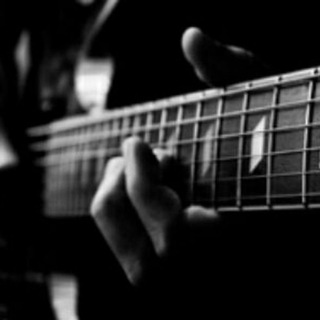 Telegram Channel logo Chords. Free Telegram Channel Analytics