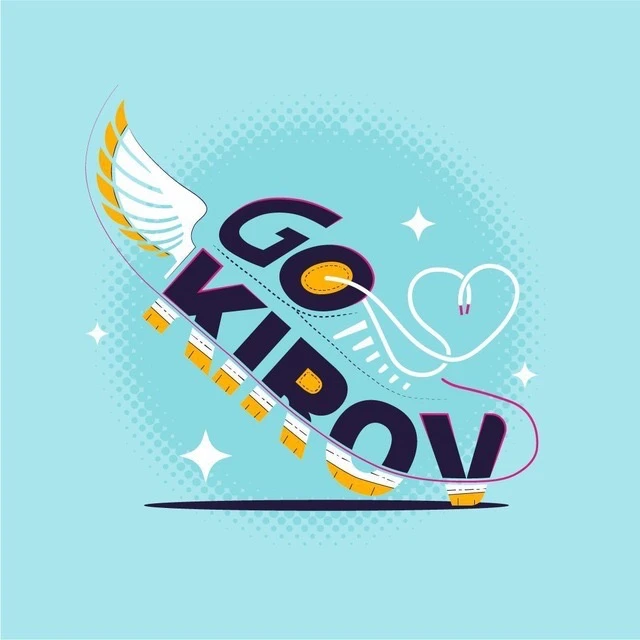 Telegram Channel logo fosyiekakaoirifaxpn4nohsoe-tjo84asifjf1hcpc. Free Telegram Channel Analytics