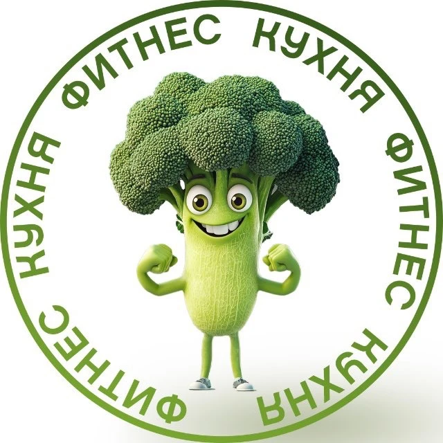 Telegram Channel logo cmwezarspdxyf3-yl2zre6ufujkhvttdk2yfnjnstno. Free Telegram Channel Analytics