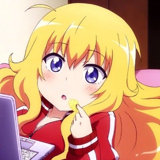 Логотип Телеграм канала . Бесплатная аналитика Telegram каналов