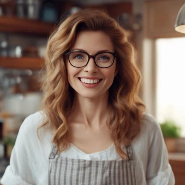 Telegram Channel logo zenzurn. Free Telegram Channel Analytics