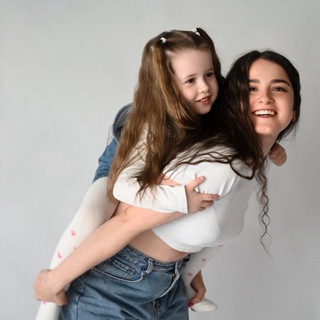 Логотип Телеграм канала . Бесплатная аналитика Telegram каналов