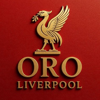 Telegram Channel logo liverpool_highlight. Free Telegram Channel Analytics