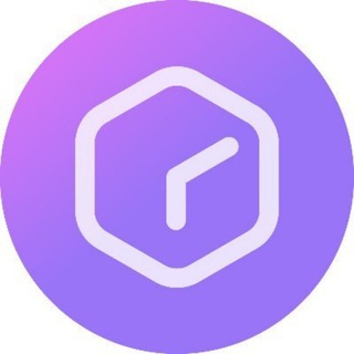 Telegram Channel logo Analog Official Announcements. Free Telegram Channel Analytics